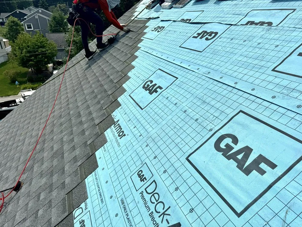 Slide of Prime Company