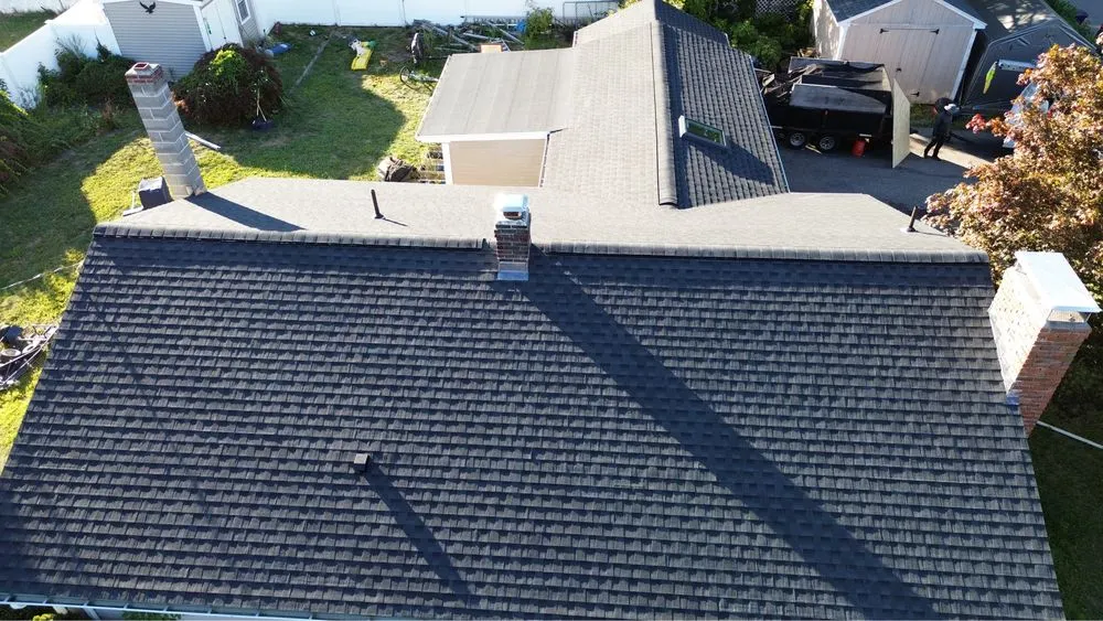 Slide of Prime Company