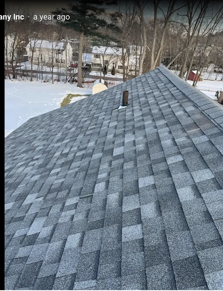 Slide of Prime Company