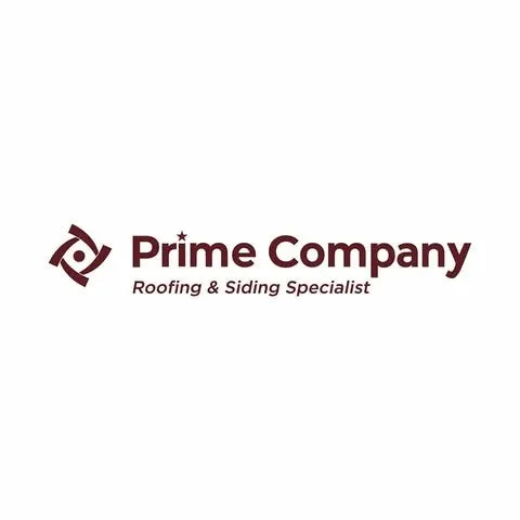 Slide of Prime Company