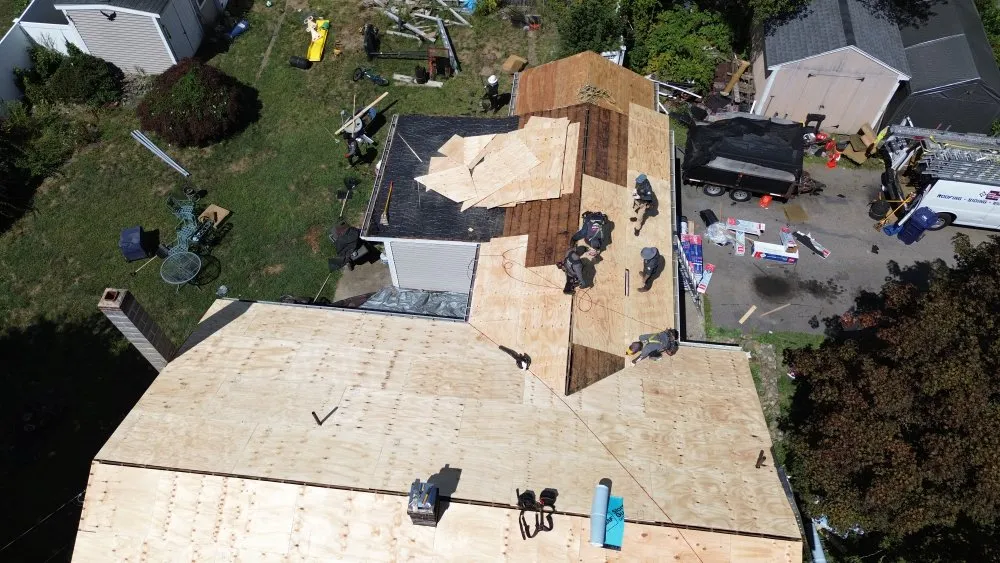 Slide of Prime Company