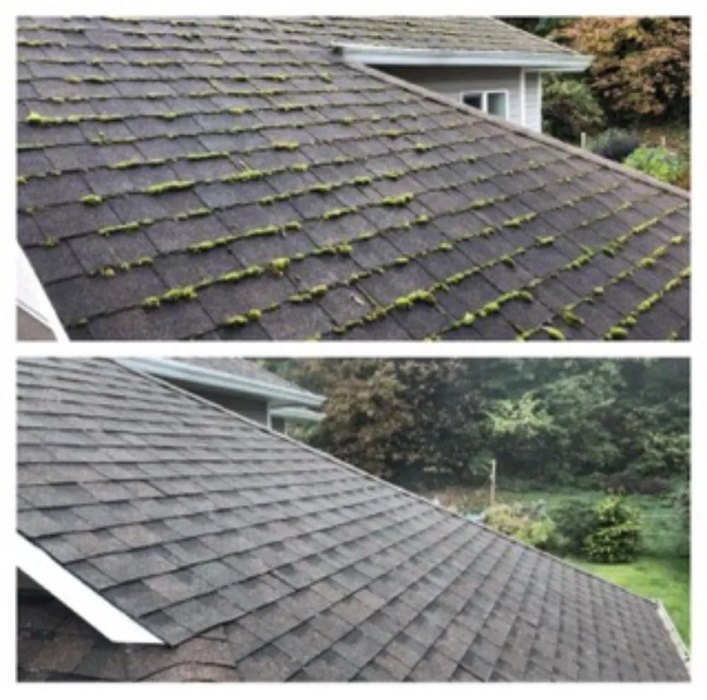 Slide of Prime Concrete and Roofing