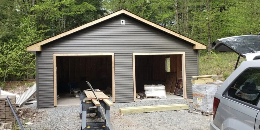 Reliable metal roofing installation experts serving Bloomingburg, NY - Prime Construction