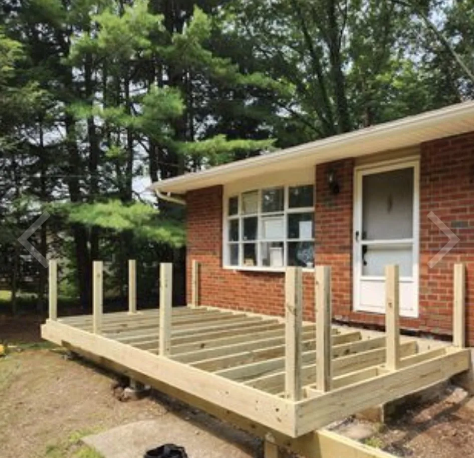 Licensed metal roofing installation experts serving Bloomingburg, NY - Prime Construction