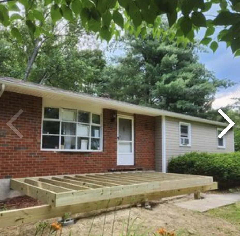 Trusted flat roof repair same-day service in Bloomingburg, NY by Prime Construction