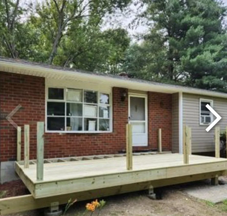 Reliable flat roof repair with free inspection across Bloomingburg, NY - Prime Construction