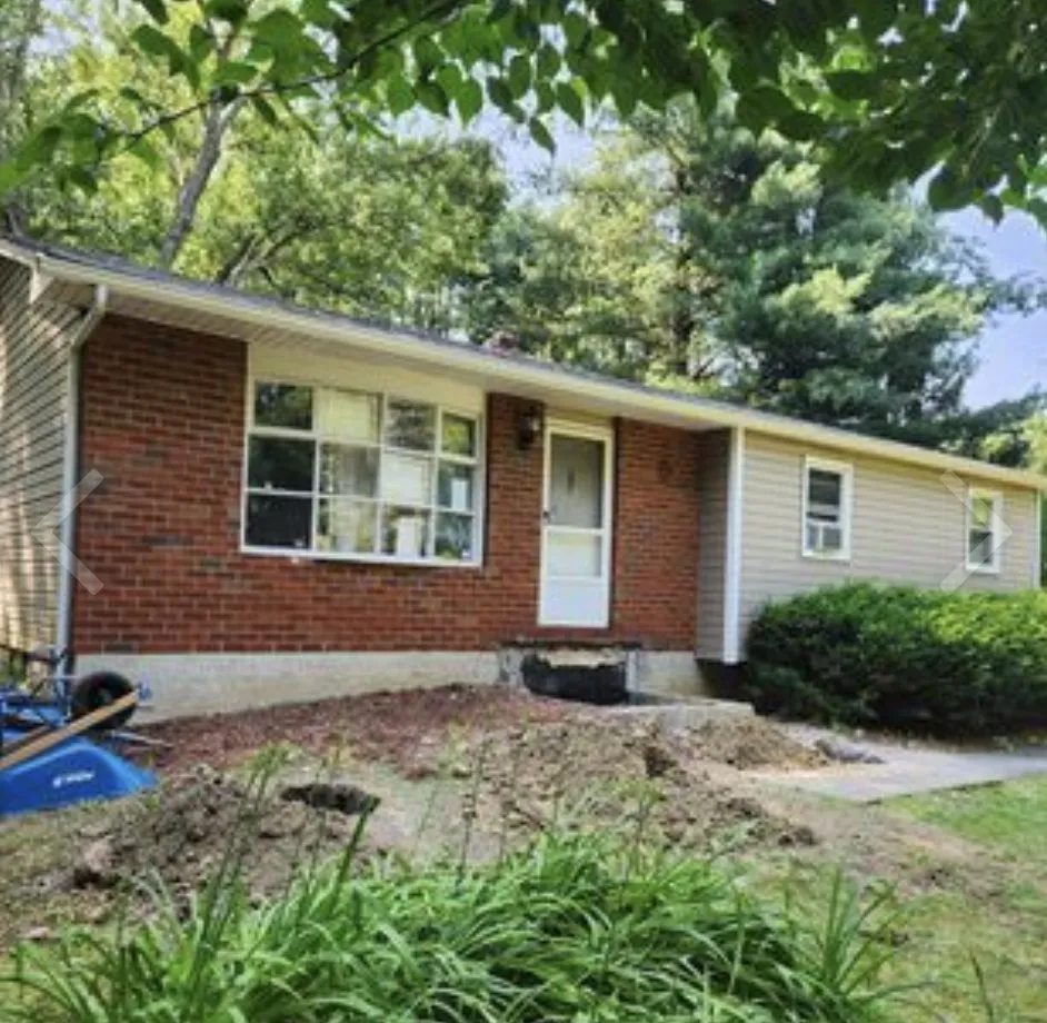 Reliable roof replacement for residential properties in Bloomingburg, NY by Prime Construction