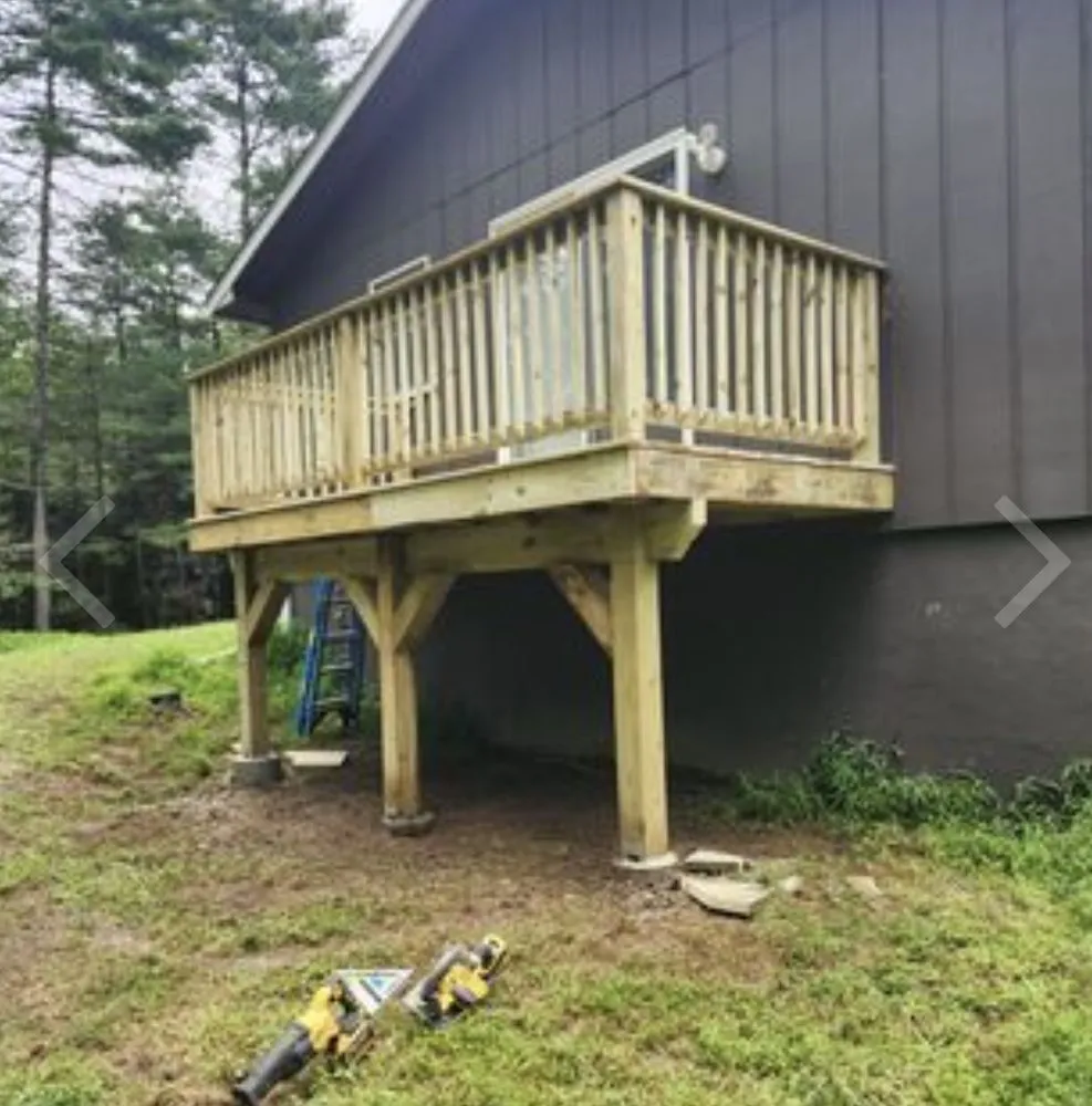 Local roof installation experts serving Bloomingburg, NY - Prime Construction