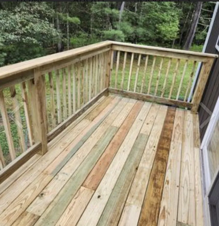Expert storm damage roof repair near you in Bloomingburg, NY by Prime Construction