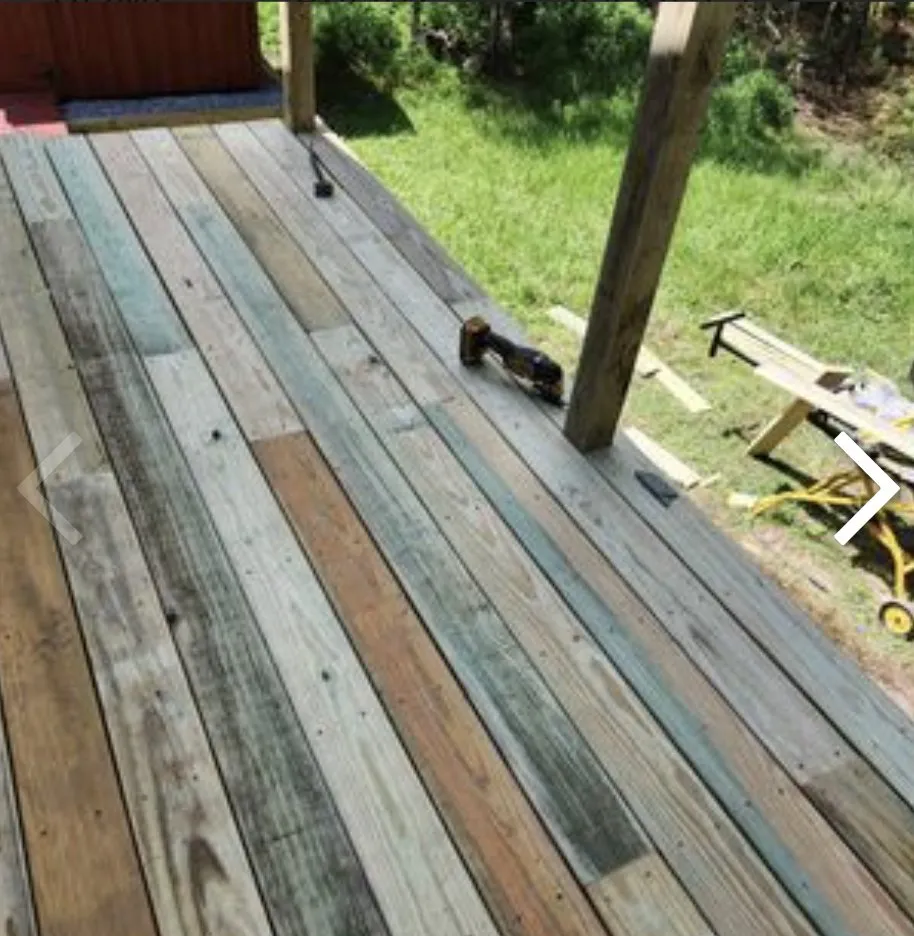 Top-rated storm damage roof repair in Bloomingburg, NY by Prime Construction