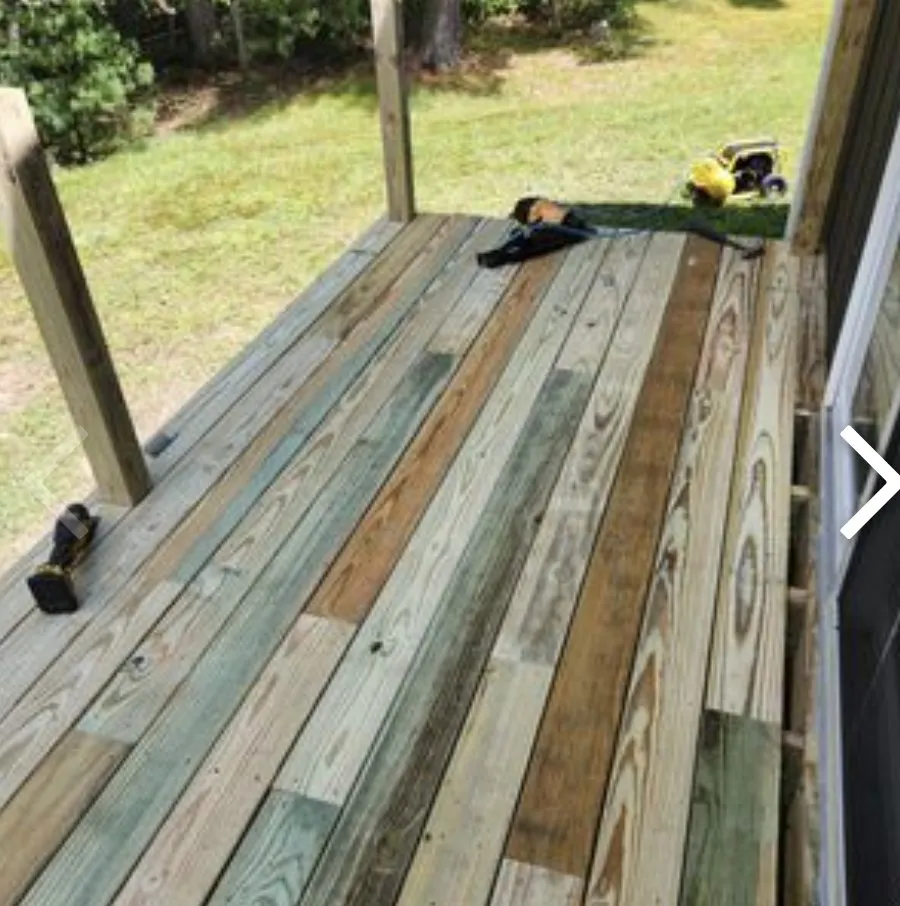 Licensed roof replacement in Bloomingburg, NY by Prime Construction