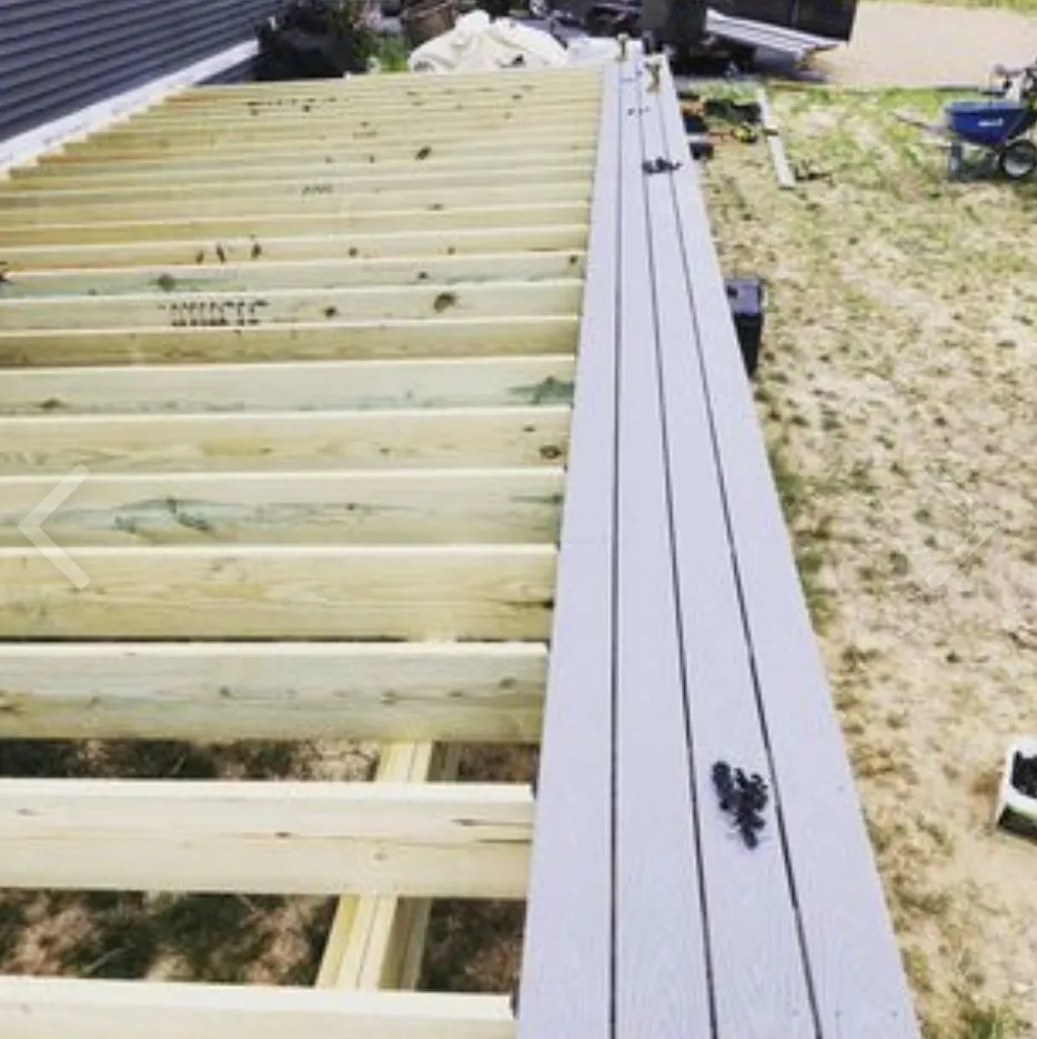 Top-rated roof replacement with free inspection across Bloomingburg, NY - Prime Construction
