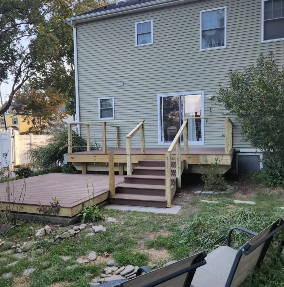 Local roof repair near you across Bloomingburg, NY - Prime Construction