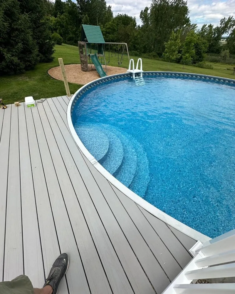 Licensed roof inspection in Bloomingburg, NY - Prime Construction