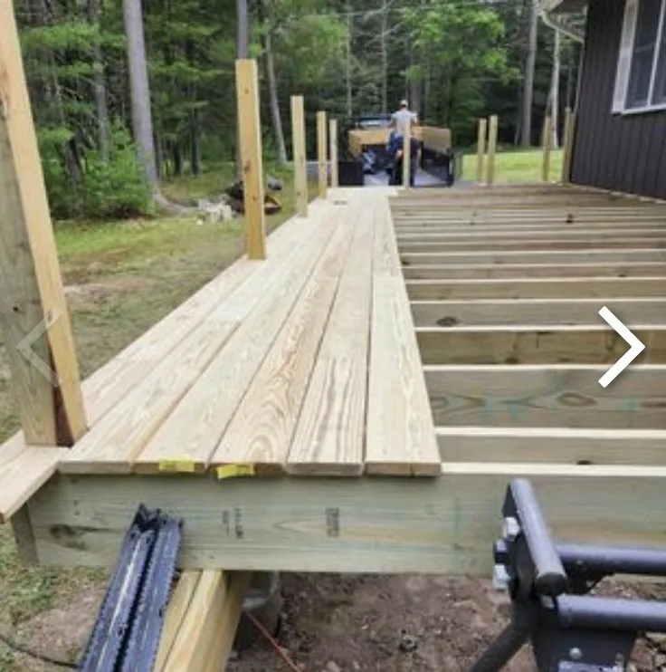 Top-rated roof installation after storm damage across Bloomingburg, NY - Prime Construction