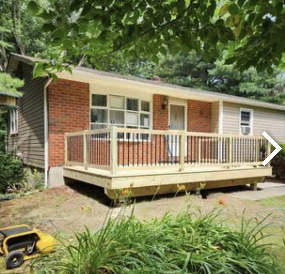 Licensed roof inspection experts serving Bloomingburg, NY - Prime Construction