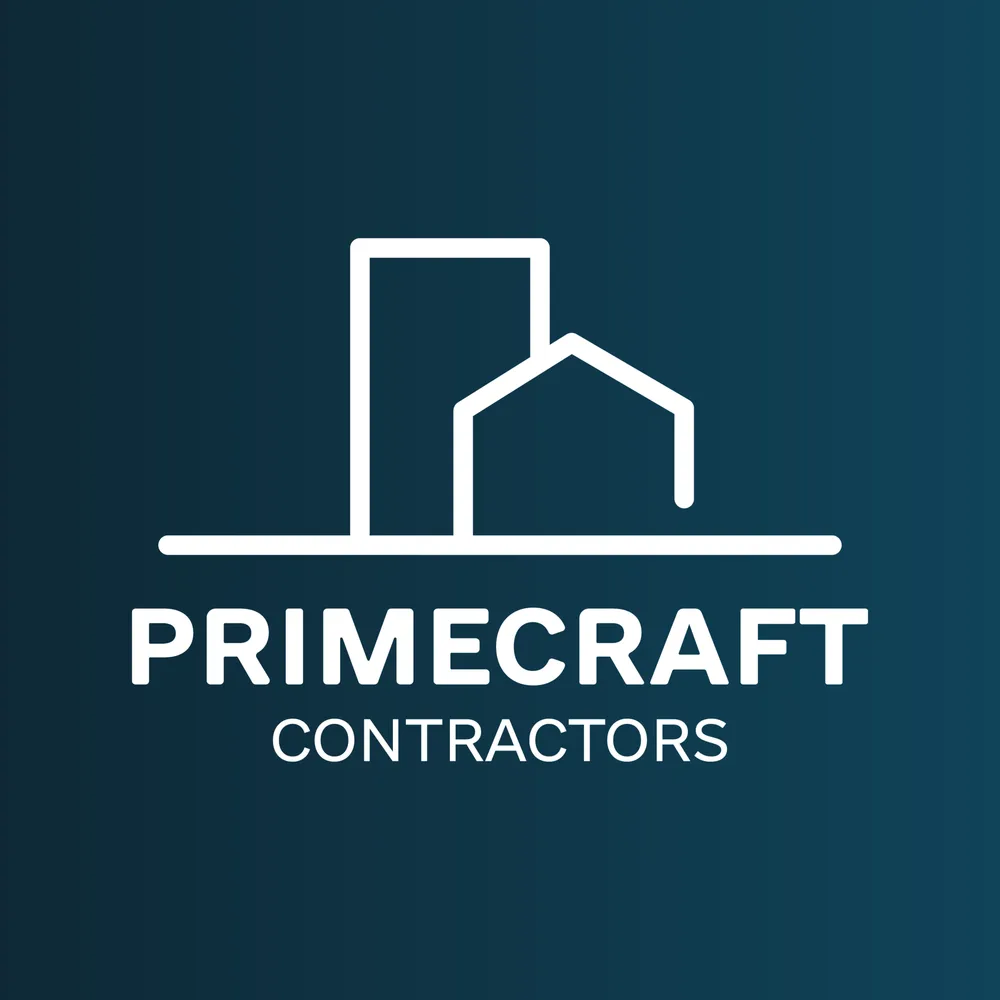 Slide of Prime Craft