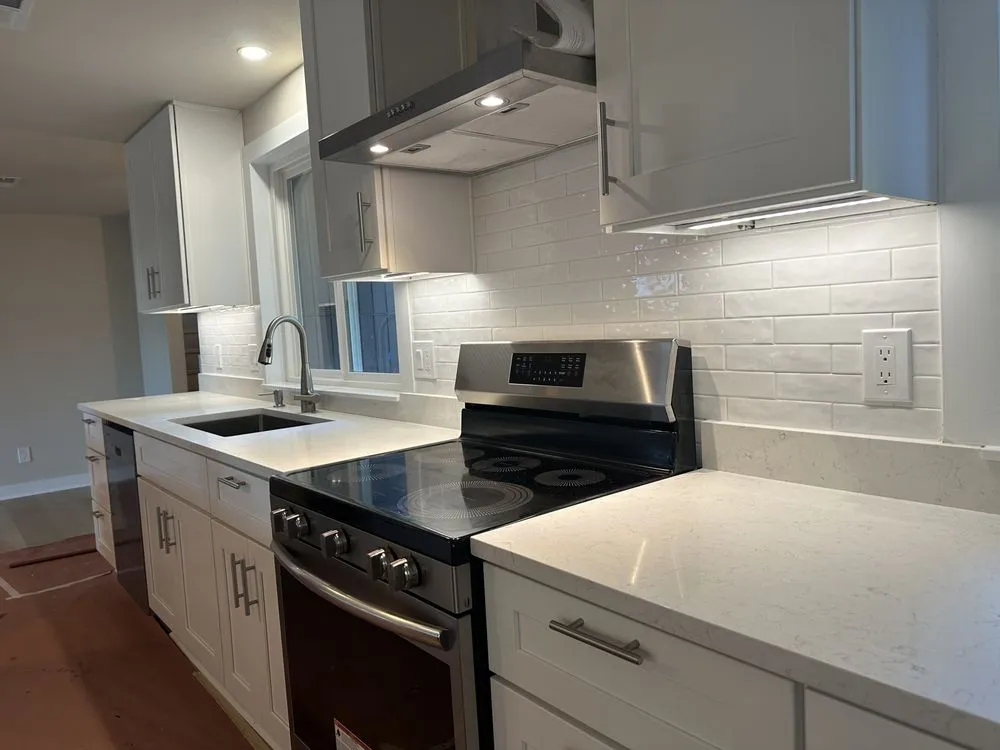 Slide of Prime Craft