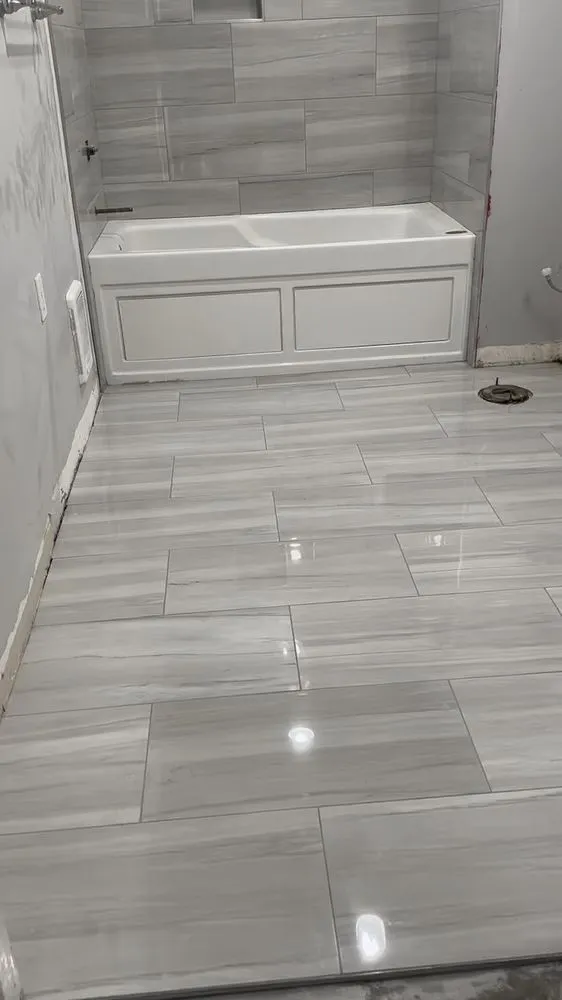 Slide of Prime Craft