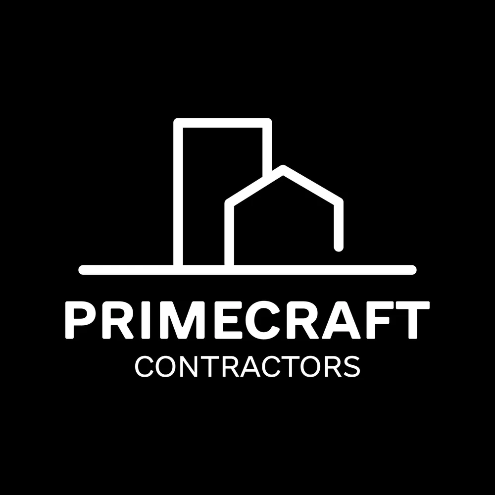 Slide of Prime Craft