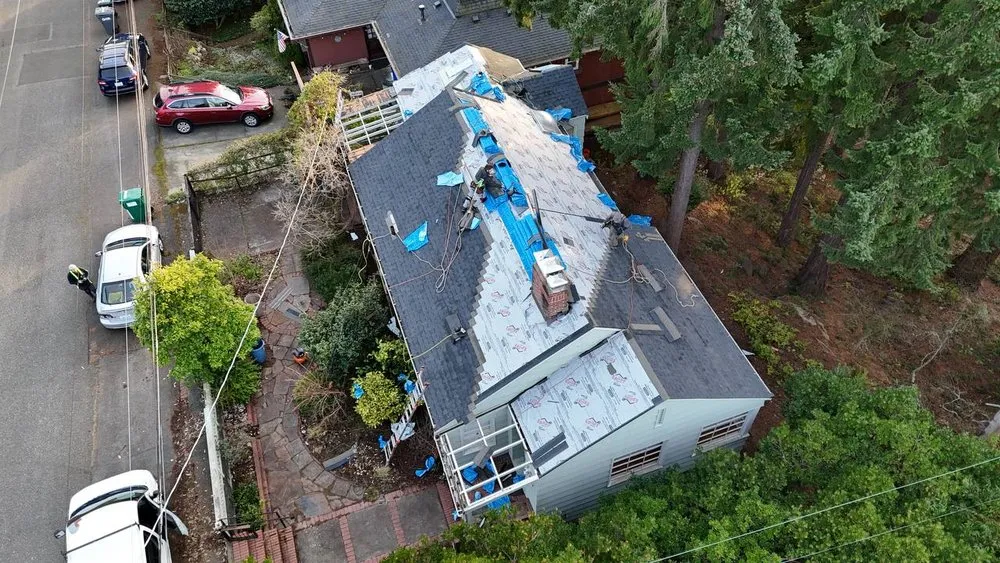 Slide of Prime Craft