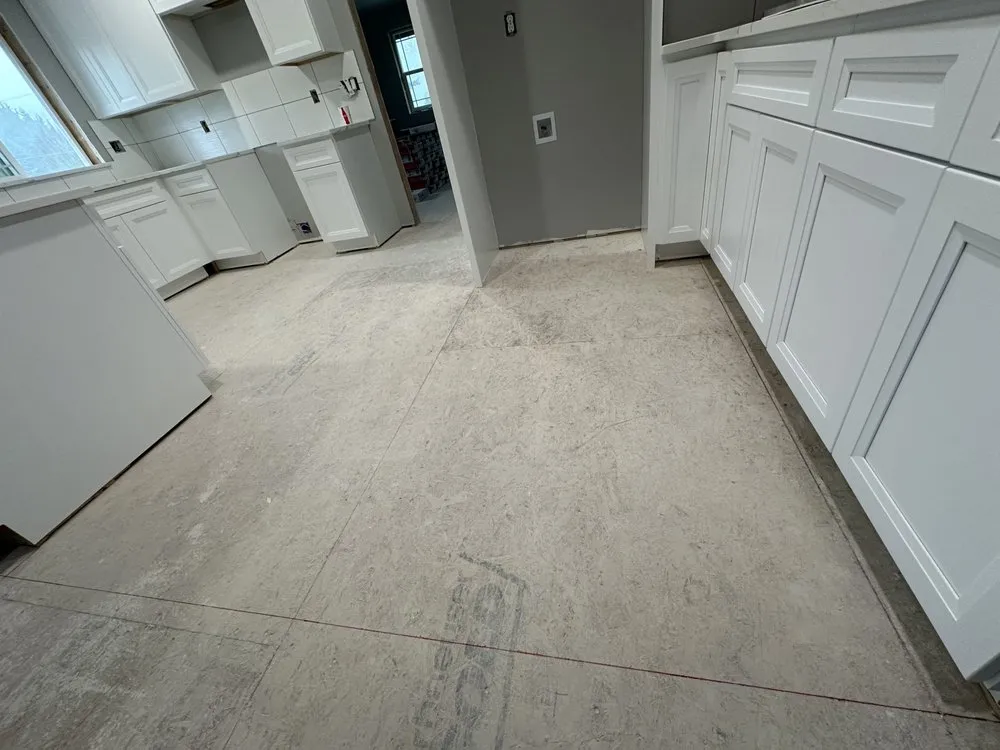 Slide of Prime Craft