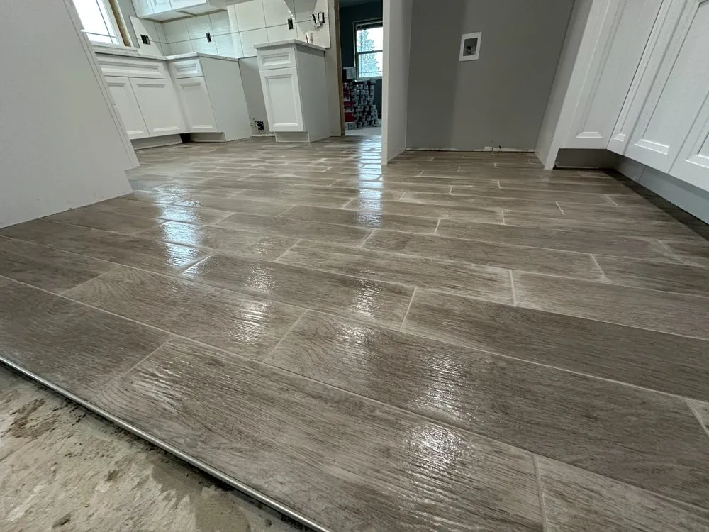 Slide of Prime Craft