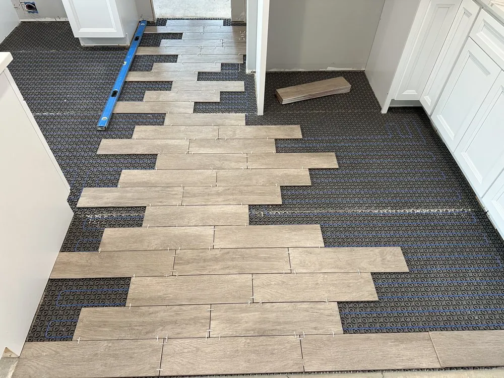 Slide of Prime Craft