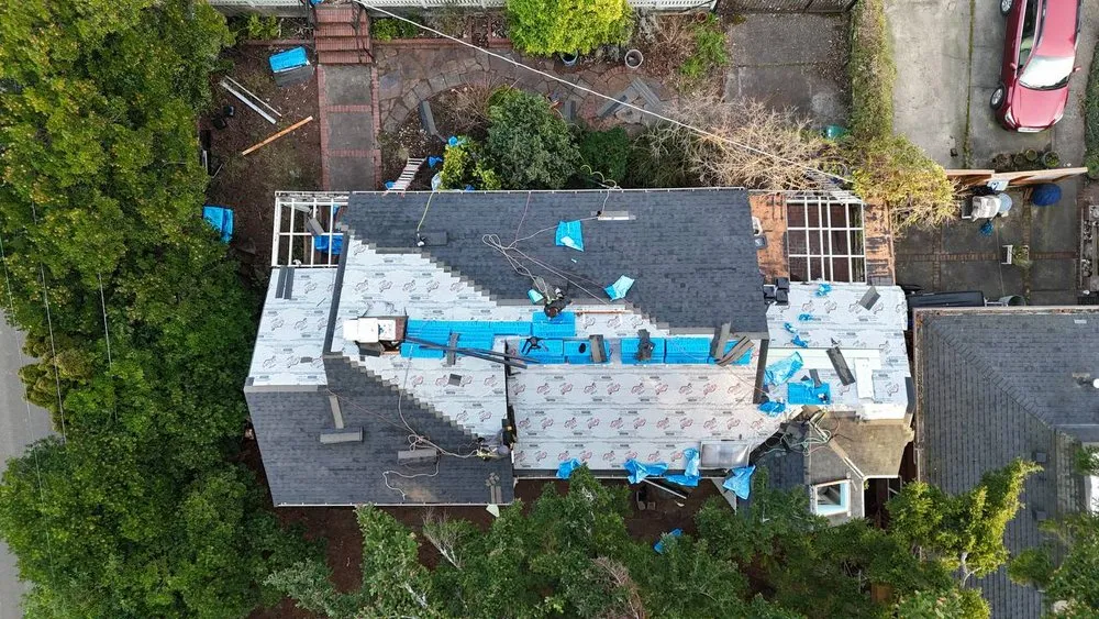 Slide of Prime Craft