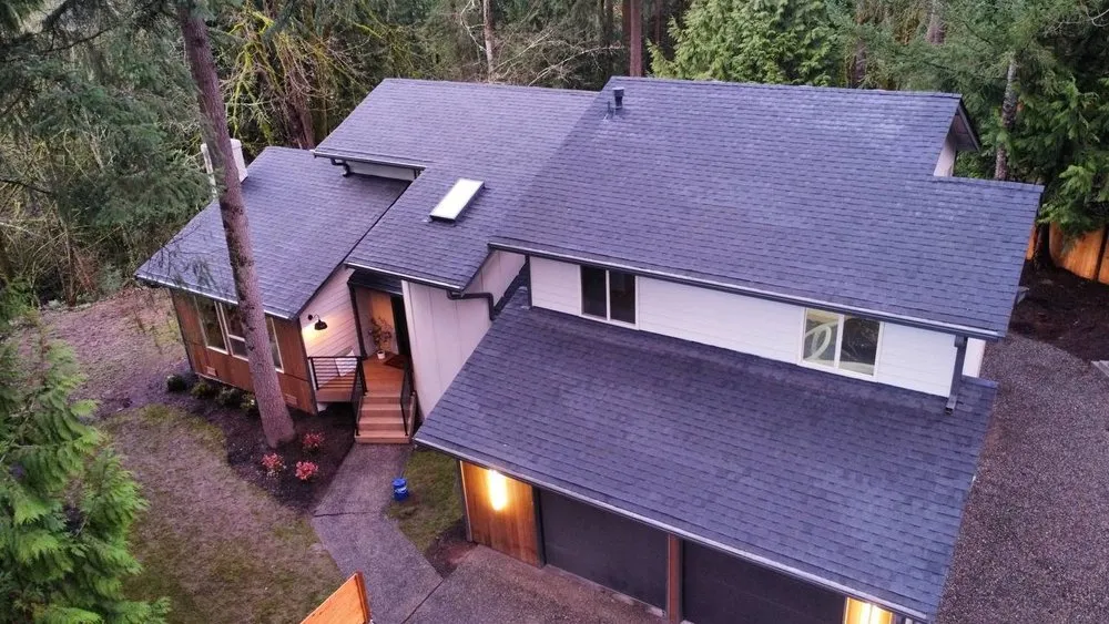 Slide of Prime Craft