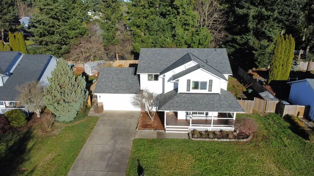 Slide of Prime Craft