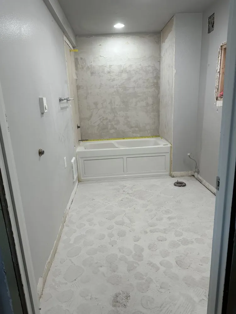 Slide of Prime Craft