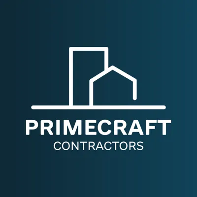 Prime Craft