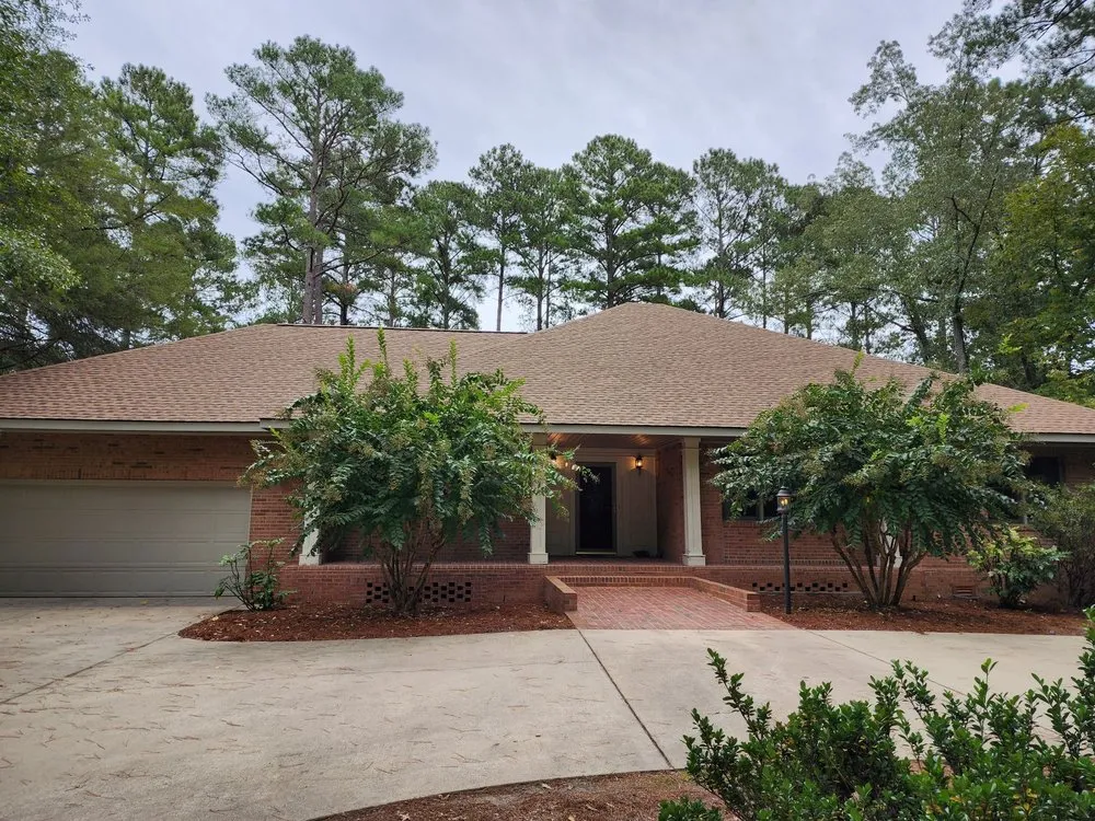 Slide of Prime Eagle Roofing