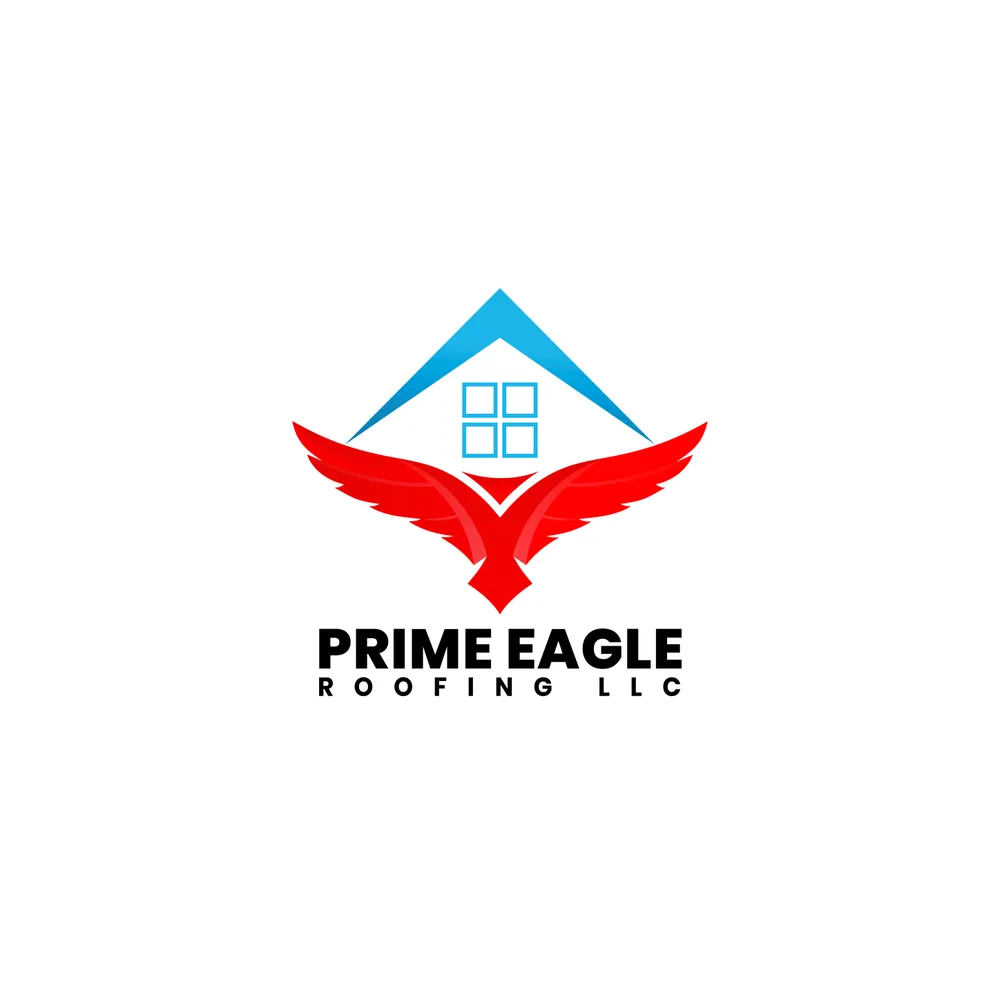 Slide of Prime Eagle Roofing