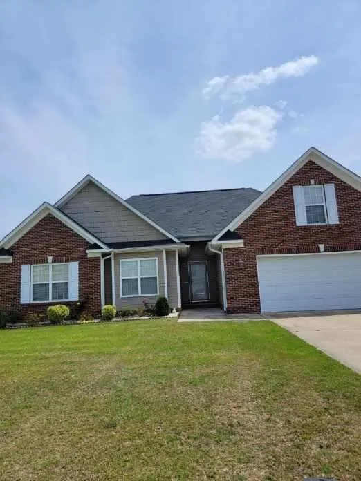 Slide of Prime Eagle Roofing