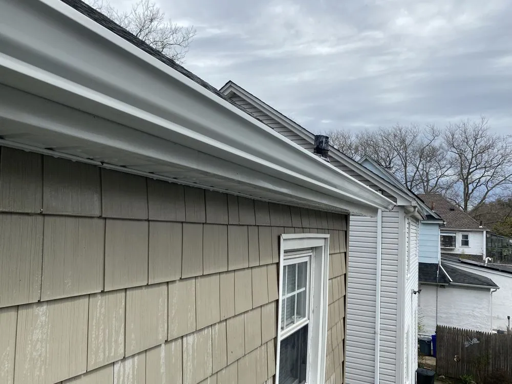 Slide of Prime Express Restoration