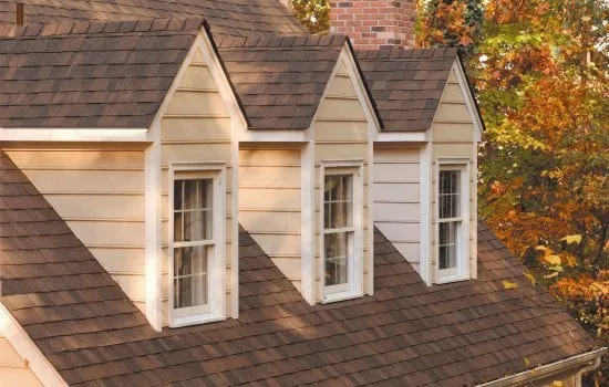 Reliable roof installation experts serving Plainsboro Township, NJ - Prime Exterior Renovations