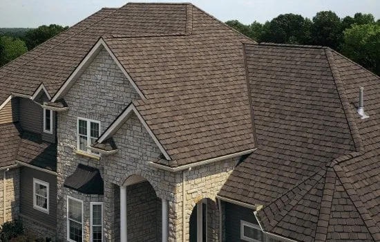 Trusted metal roofing installation for fast service in Plainsboro Township, NJ by Prime Exterior Renovations