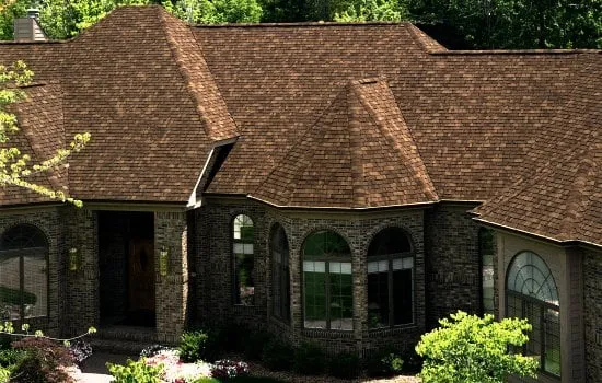 Emergency roof replacement for fast service in Plainsboro Township, NJ by Prime Exterior Renovations