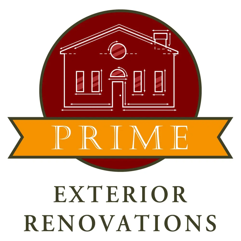 Licensed roof replacement with free inspection across Plainsboro Township, NJ - Prime Exterior Renovations