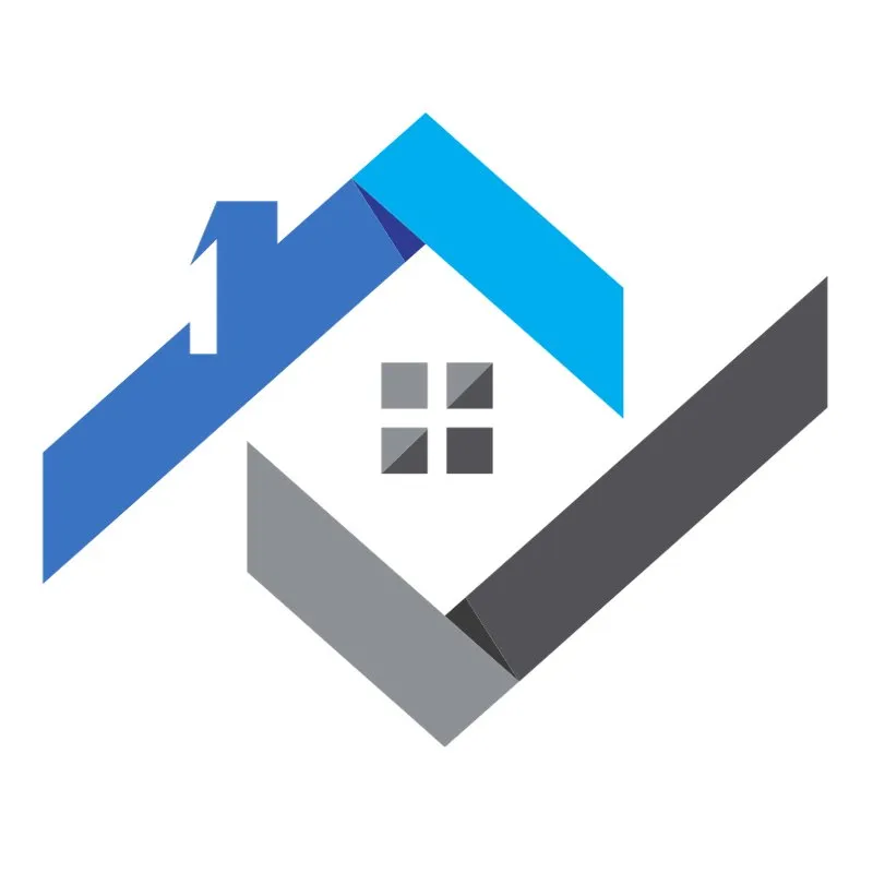 Slide of Prime Exterior Solutions