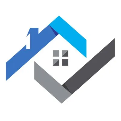 Prime Exterior Solutions