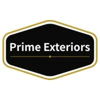 Slide of Prime Exteriors