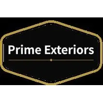Slide of Prime Exteriors