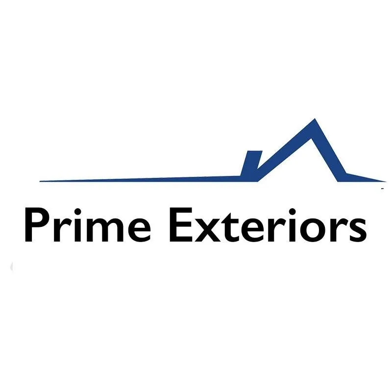 Slide of Prime Exteriors Company