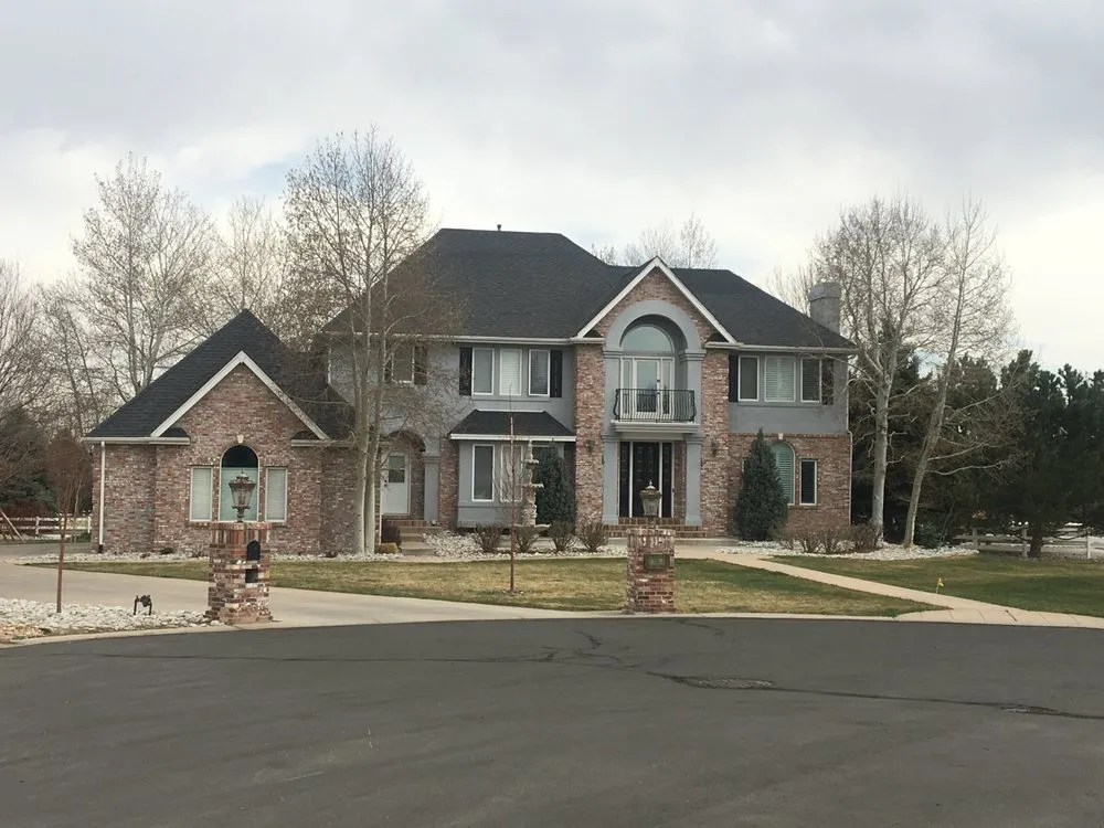 Slide of Prime Exteriors