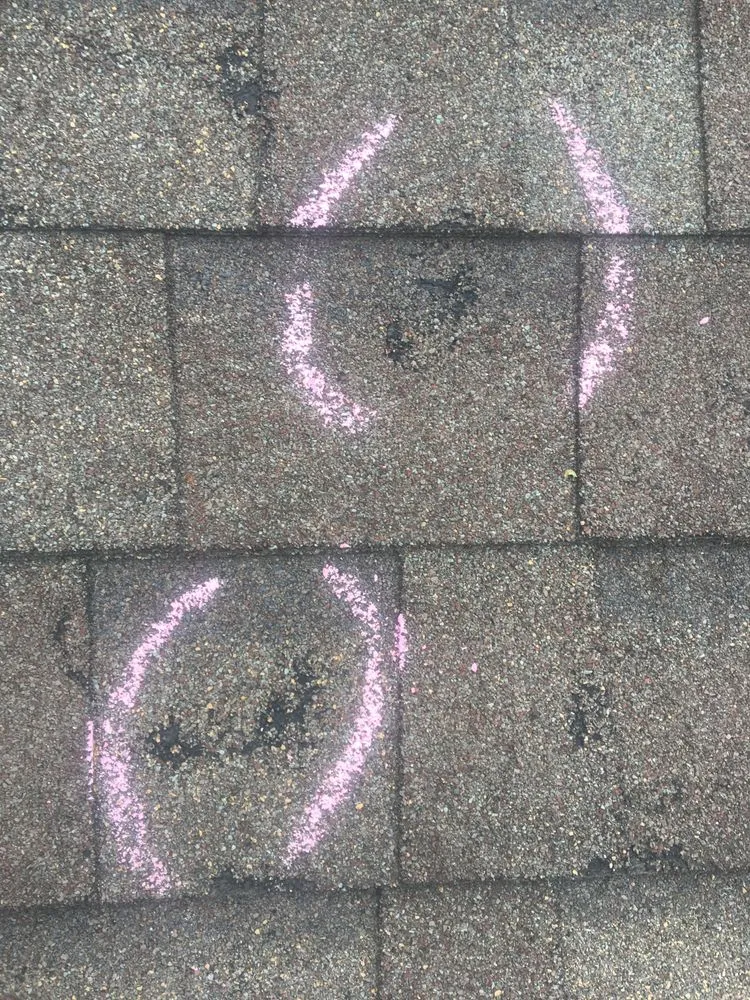 Slide of Prime Exteriors