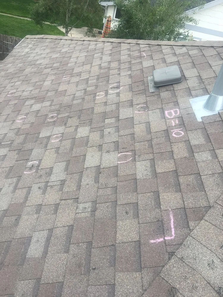 Slide of Prime Exteriors