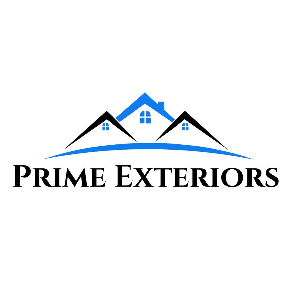 Slide of Prime Exteriors